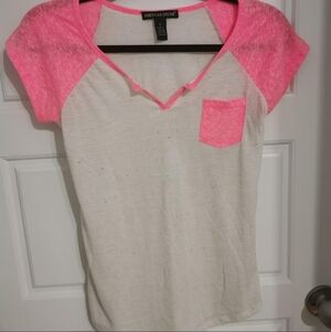 Tshirt From American Dream